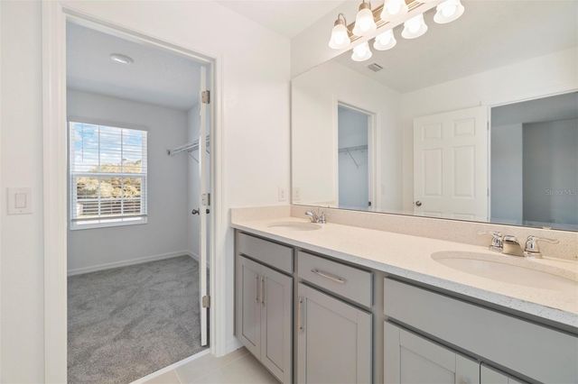 1308 SAWGRASS HAMMOCK LANE, Davenport, FL 33837