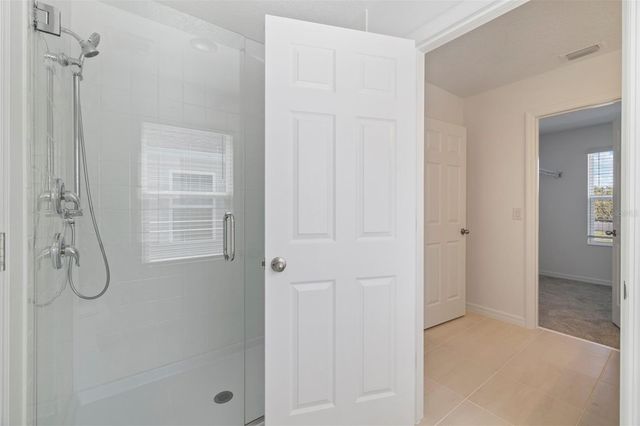 1308 SAWGRASS HAMMOCK LANE, Davenport, FL 33837