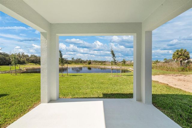 1308 SAWGRASS HAMMOCK LANE, Davenport, FL 33837