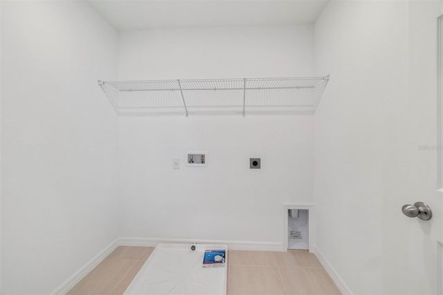 1308 SAWGRASS HAMMOCK LANE, Davenport, FL 33837