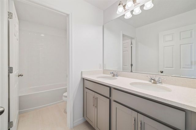 1308 SAWGRASS HAMMOCK LANE, Davenport, FL 33837