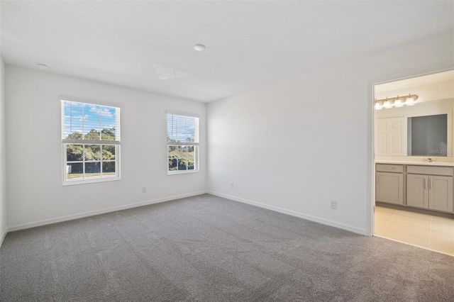 1308 SAWGRASS HAMMOCK LANE, Davenport, FL 33837