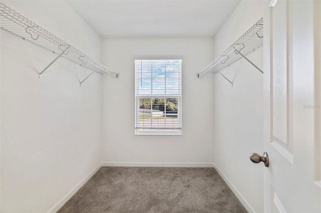 1308 SAWGRASS HAMMOCK LANE, Davenport, FL 33837