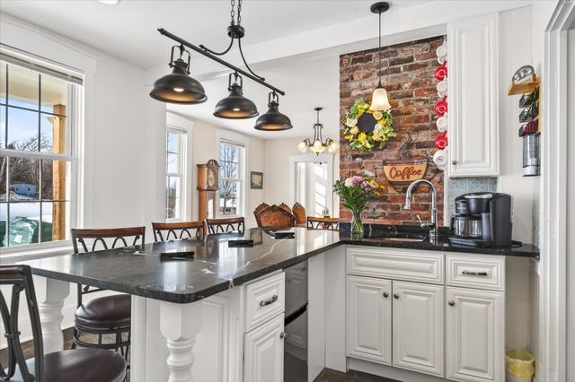 1407 Whittier Hill Road, Cabot, VT 05647