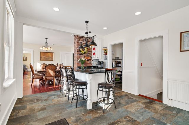 1407 Whittier Hill Road, Cabot, VT 05647