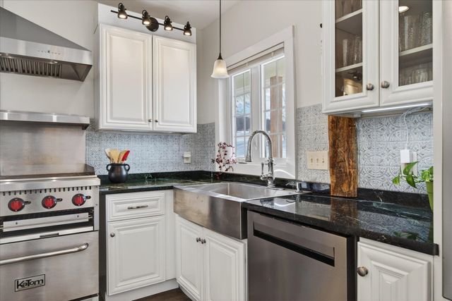 1407 Whittier Hill Road, Cabot, VT 05647