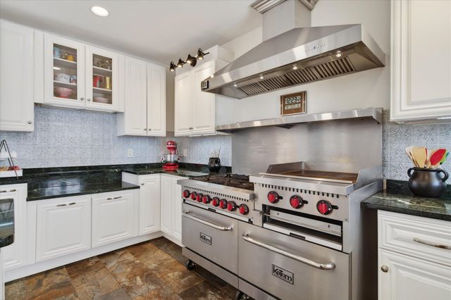 1407 Whittier Hill Road, Cabot, VT 05647
