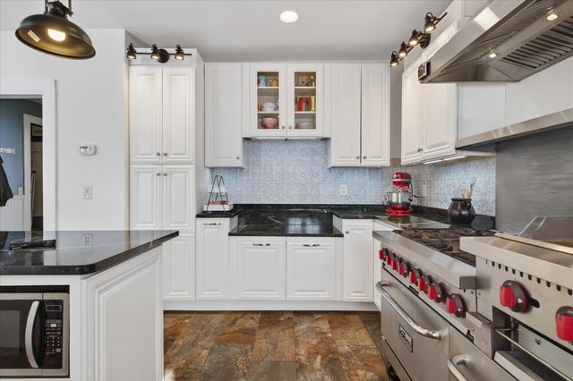 1407 Whittier Hill Road, Cabot, VT 05647