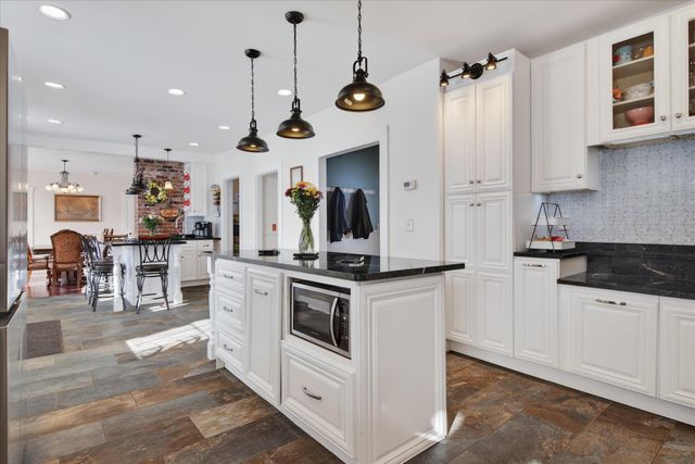 1407 Whittier Hill Road, Cabot, VT 05647