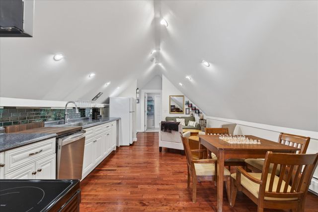 1407 Whittier Hill Road, Cabot, VT 05647
