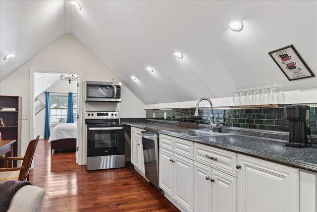 1407 Whittier Hill Road, Cabot, VT 05647