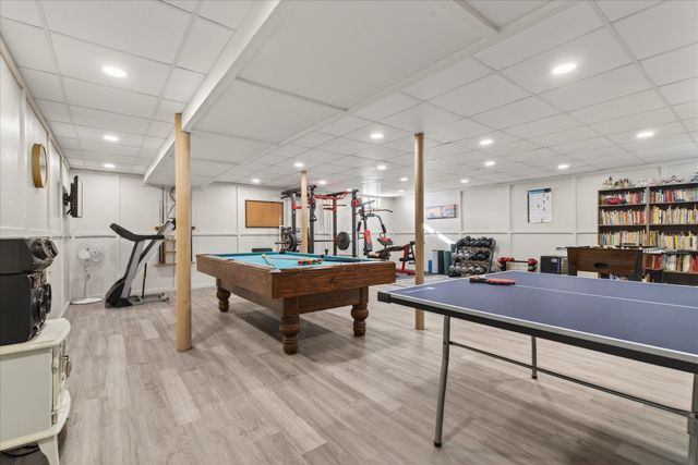 1407 Whittier Hill Road, Cabot, VT 05647