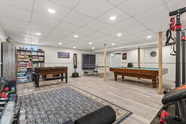 1407 Whittier Hill Road, Cabot, VT 05647