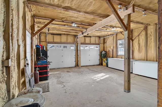 1407 Whittier Hill Road, Cabot, VT 05647