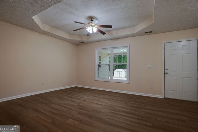 142 Mountain View Road, Lavonia, GA 30553