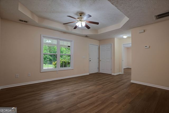 142 Mountain View Road, Lavonia, GA 30553