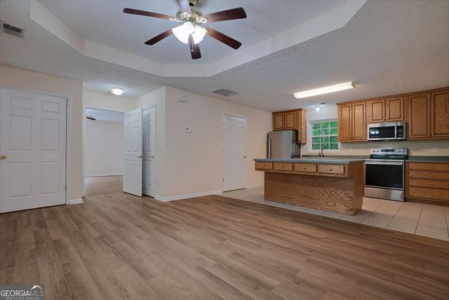 142 Mountain View Road, Lavonia, GA 30553