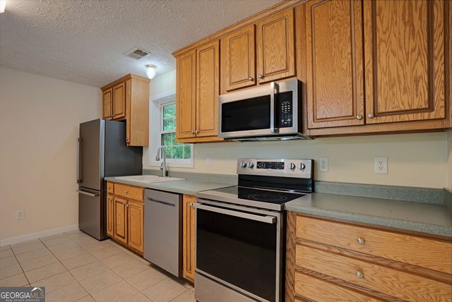 142 Mountain View Road, Lavonia, GA 30553