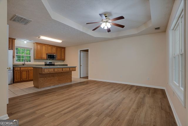 142 Mountain View Road, Lavonia, GA 30553