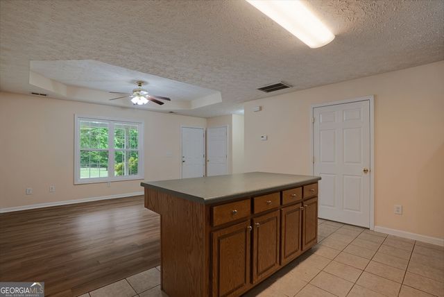 142 Mountain View Road, Lavonia, GA 30553