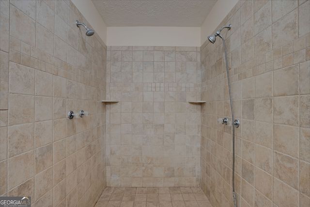 142 Mountain View Road, Lavonia, GA 30553