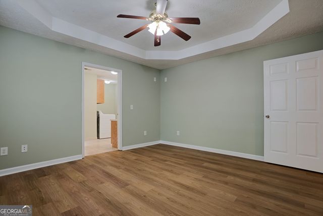 142 Mountain View Road, Lavonia, GA 30553