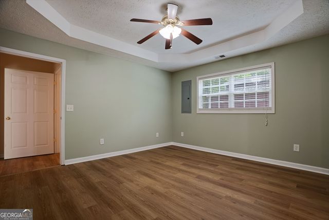 142 Mountain View Road, Lavonia, GA 30553