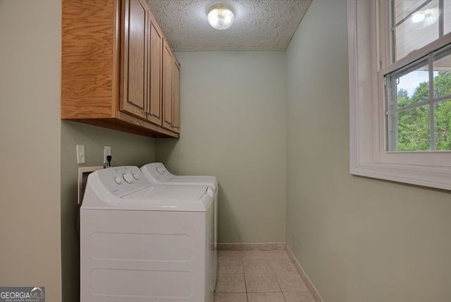 142 Mountain View Road, Lavonia, GA 30553