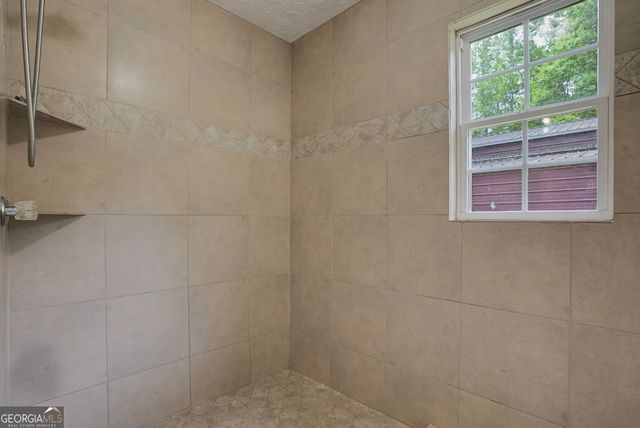 142 Mountain View Road, Lavonia, GA 30553