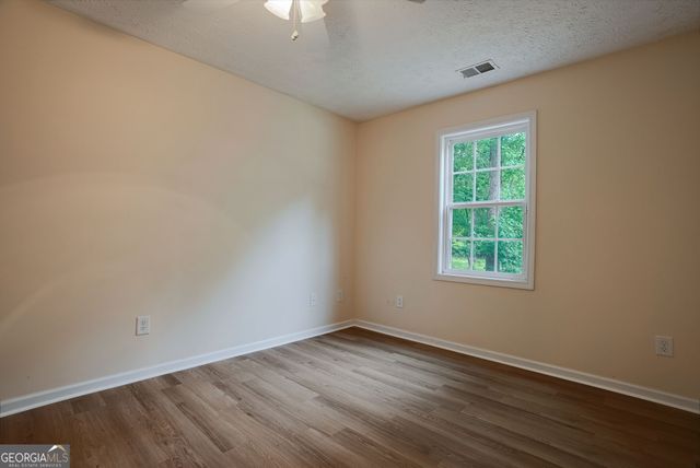 142 Mountain View Road, Lavonia, GA 30553
