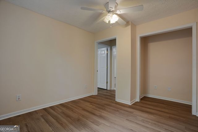 142 Mountain View Road, Lavonia, GA 30553