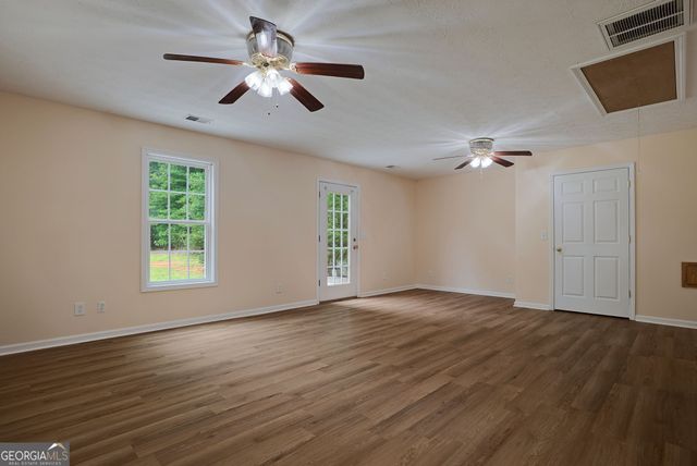 142 Mountain View Road, Lavonia, GA 30553