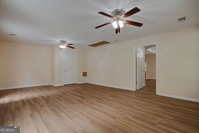 142 Mountain View Road, Lavonia, GA 30553