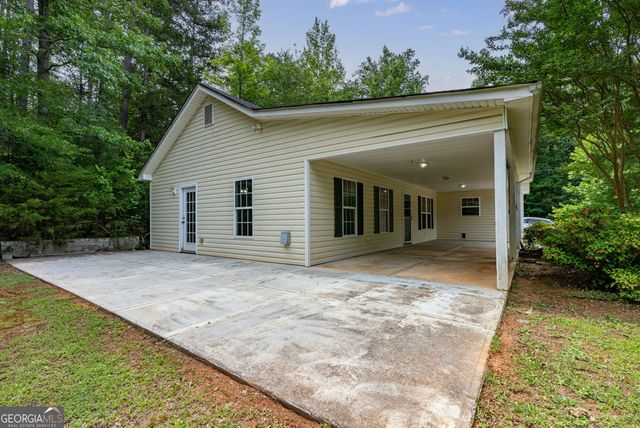 142 Mountain View Road, Lavonia, GA 30553