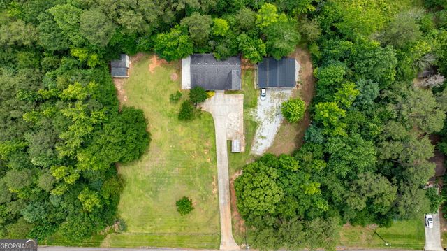 142 Mountain View Road, Lavonia, GA 30553