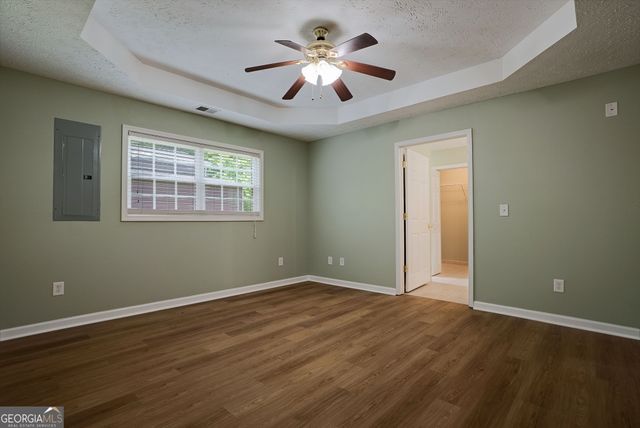 142 Mountain View Road, Lavonia, GA 30553
