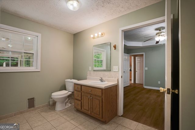 142 Mountain View Road, Lavonia, GA 30553