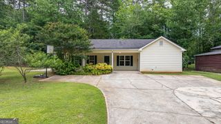 142 Mountain View Road, Lavonia, GA 30553