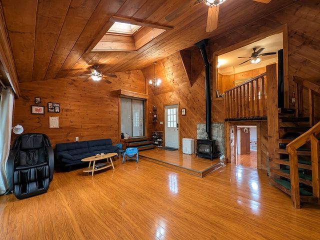230 Main St, Chelmsford, MA 01863