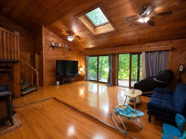 230 Main St, Chelmsford, MA 01863