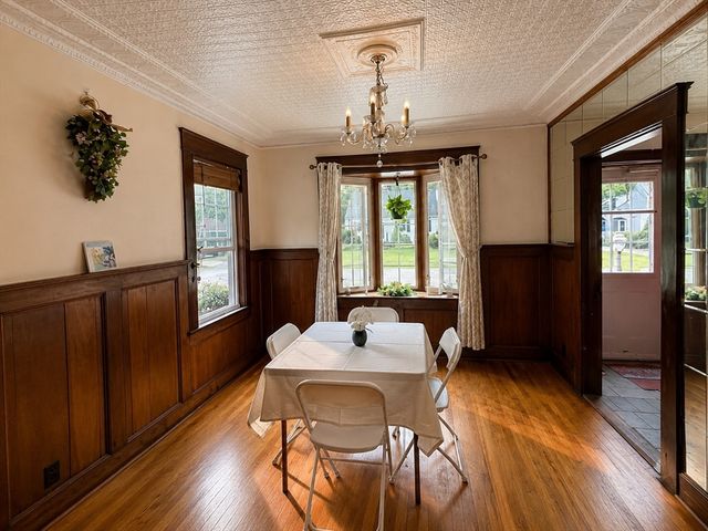 230 Main St, Chelmsford, MA 01863