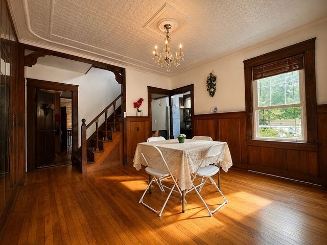 230 Main St, Chelmsford, MA 01863