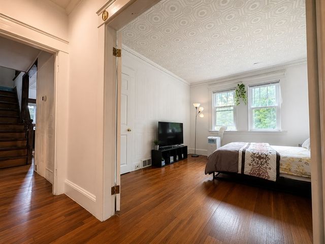 230 Main St, Chelmsford, MA 01863