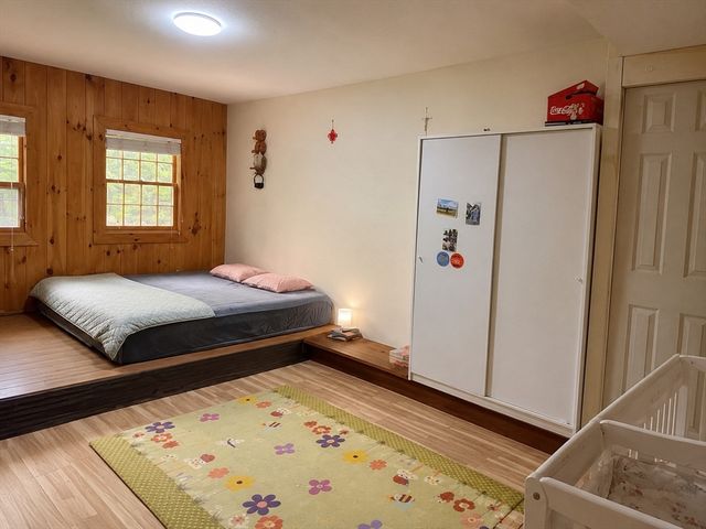 230 Main St, Chelmsford, MA 01863