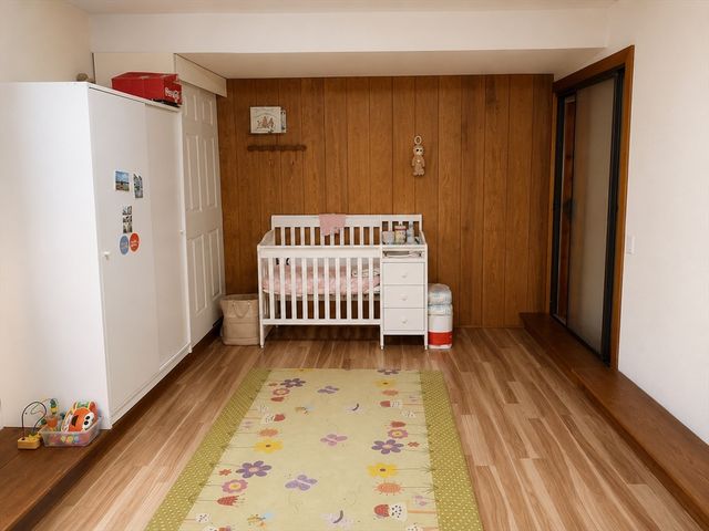 230 Main St, Chelmsford, MA 01863