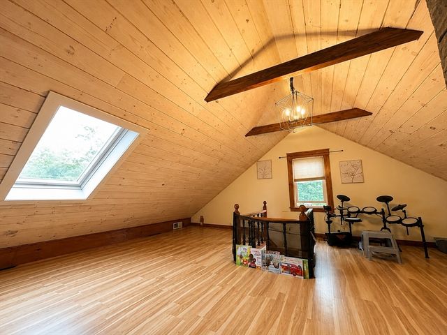 230 Main St, Chelmsford, MA 01863