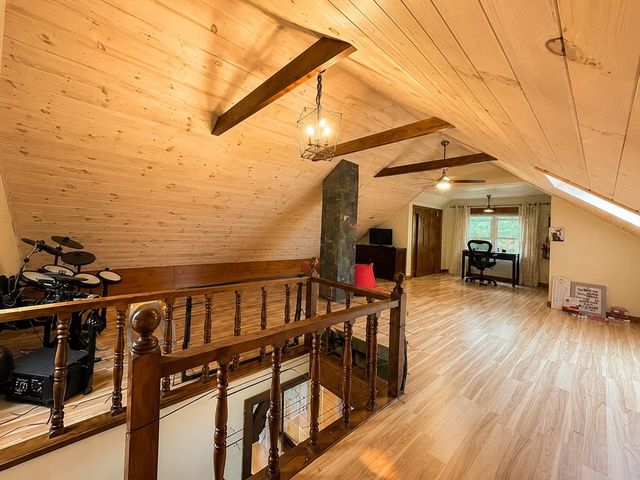 230 Main St, Chelmsford, MA 01863