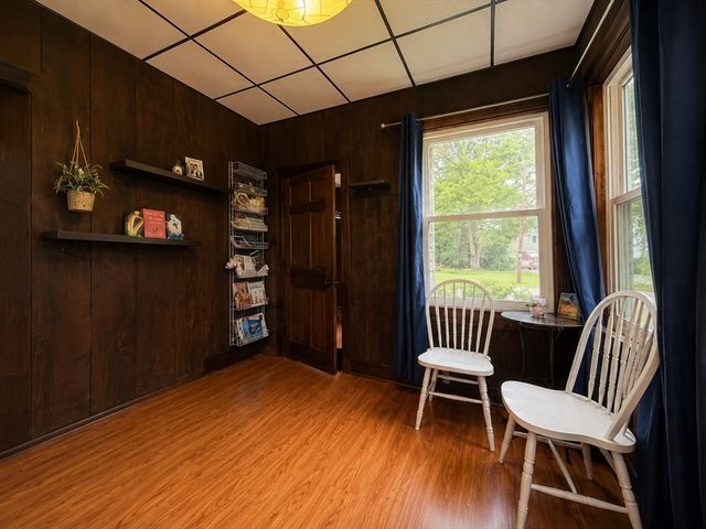 230 Main St, Chelmsford, MA 01863