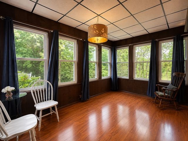 230 Main St, Chelmsford, MA 01863