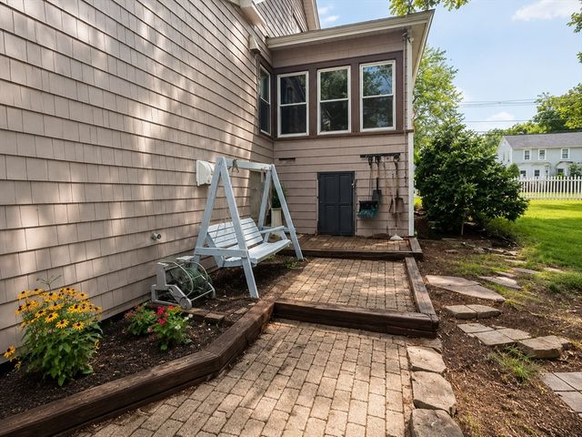 230 Main St, Chelmsford, MA 01863